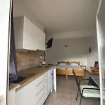 4576a *