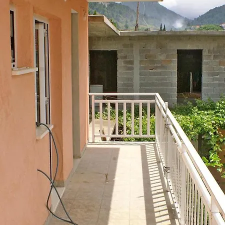 Apartament 4576a *
