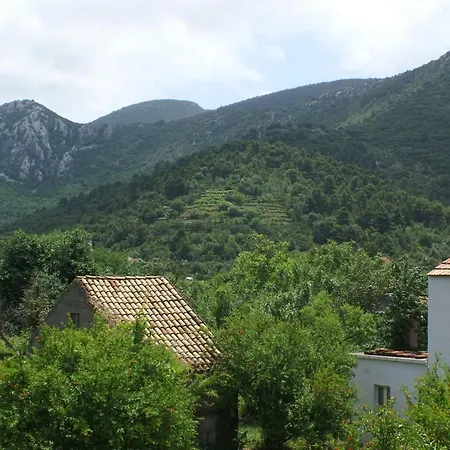 4576a Apartament *
