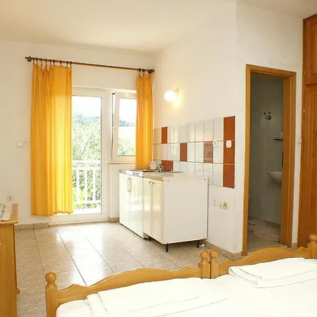 Διαμέρισμα 4576a