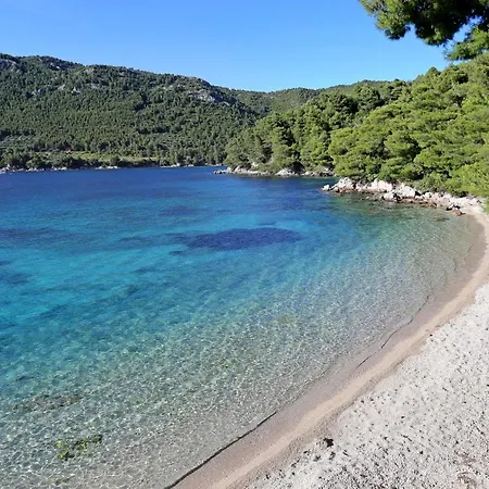 4576a Διαμέρισμα